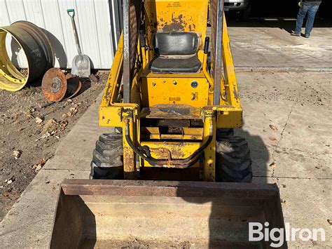 rounder l1000 skid steer|l600 rounder skid loader parts.